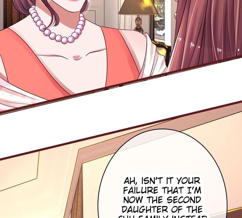 Strategy of Reborn Movie Queen Chapter 65 page 17 - 