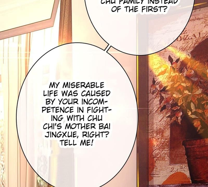 Strategy of Reborn Movie Queen Chapter 65 page 18 - 