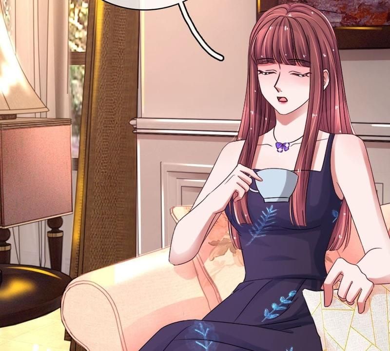 Strategy of Reborn Movie Queen Chapter 65 page 19 - 