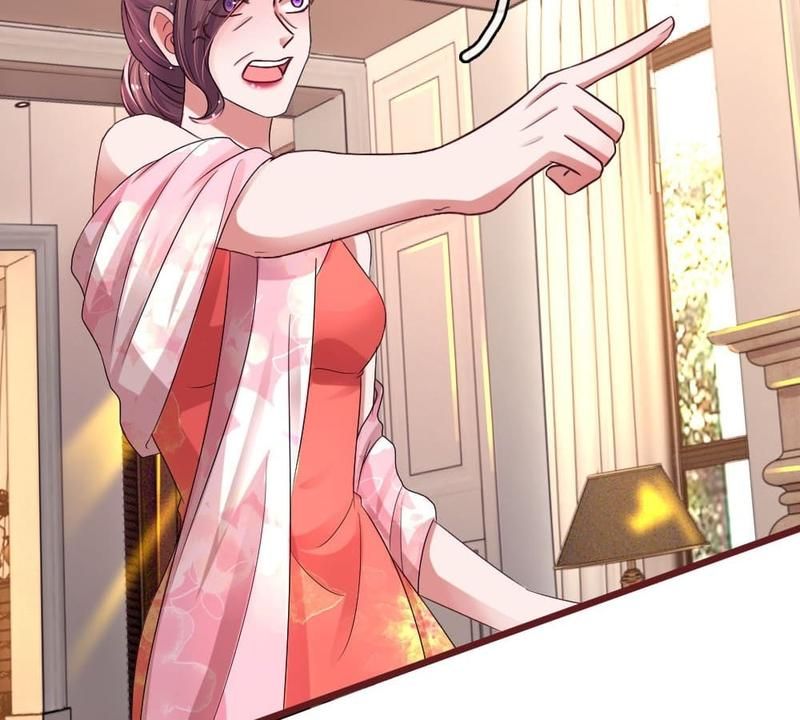 Strategy of Reborn Movie Queen Chapter 65 page 22 - 