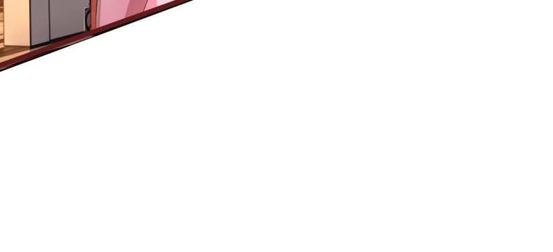 Strategy of Reborn Movie Queen Chapter 65 page 23 - 