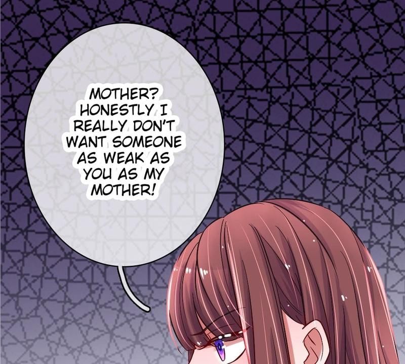 Strategy of Reborn Movie Queen Chapter 65 page 24 - 