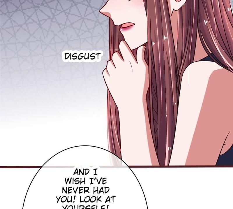 Strategy of Reborn Movie Queen Chapter 65 page 25 - 
