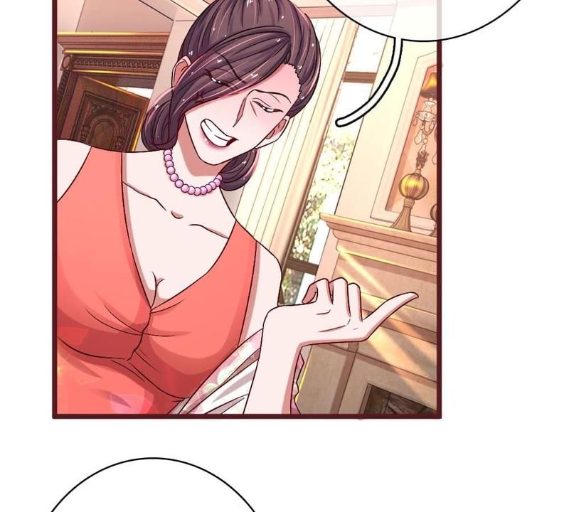 Strategy of Reborn Movie Queen Chapter 65 page 27 - 