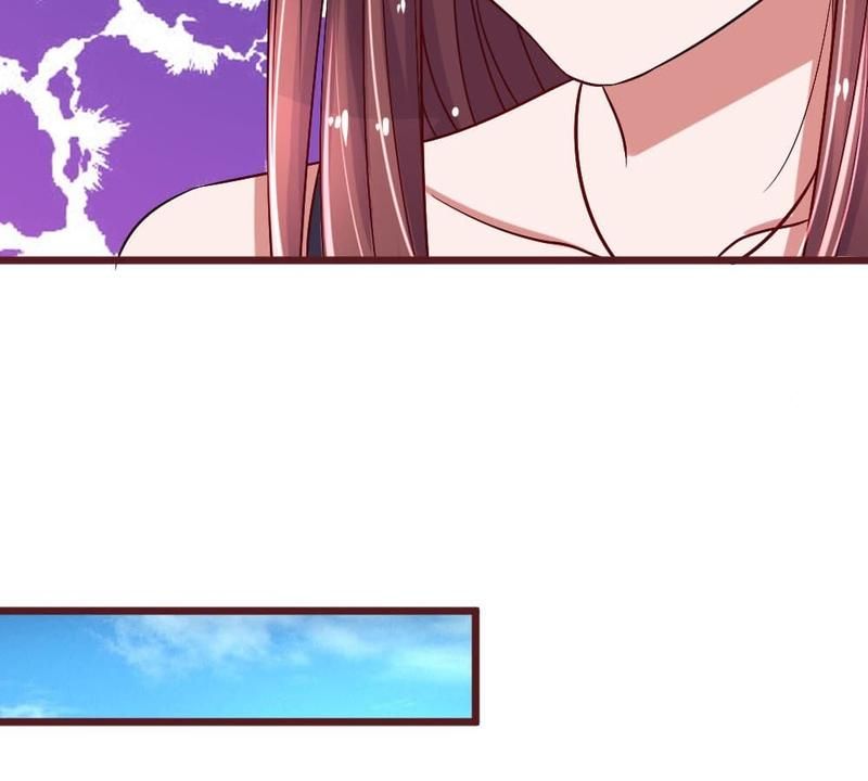 Strategy of Reborn Movie Queen Chapter 65 page 29 - 