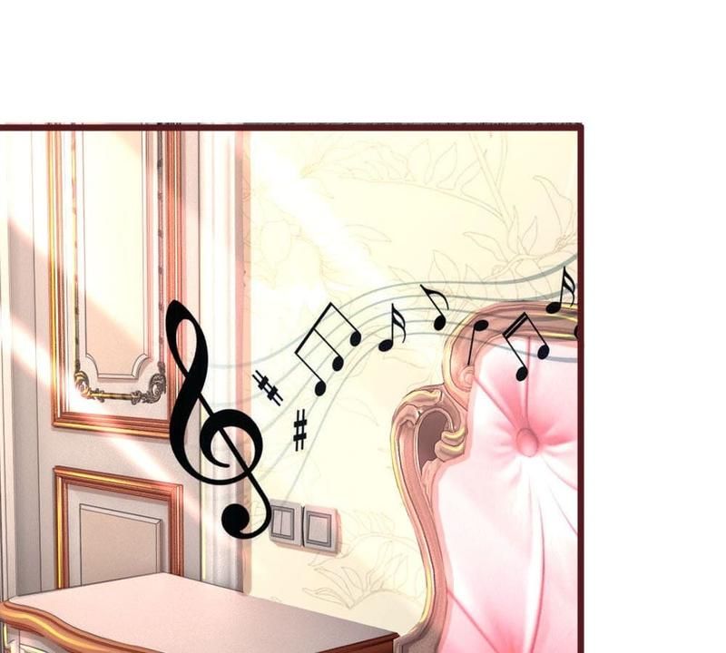 Strategy of Reborn Movie Queen Chapter 65 page 30 - 