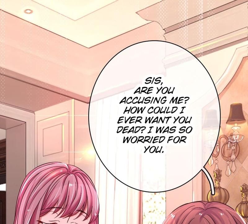 Strategy of Reborn Movie Queen Chapter 65 page 4 - 