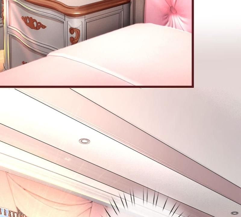 Strategy of Reborn Movie Queen Chapter 65 page 31 - 