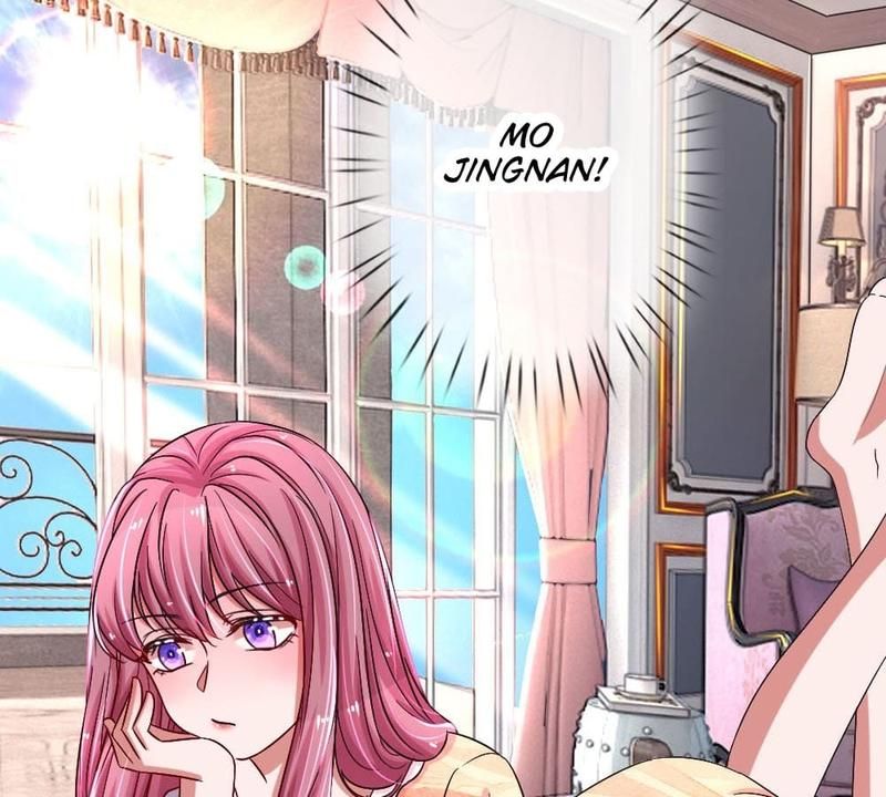 Strategy of Reborn Movie Queen Chapter 65 page 32 - 