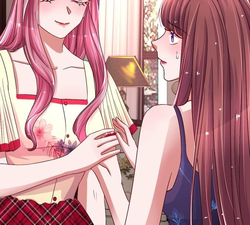 Strategy of Reborn Movie Queen Chapter 65 page 5 - 