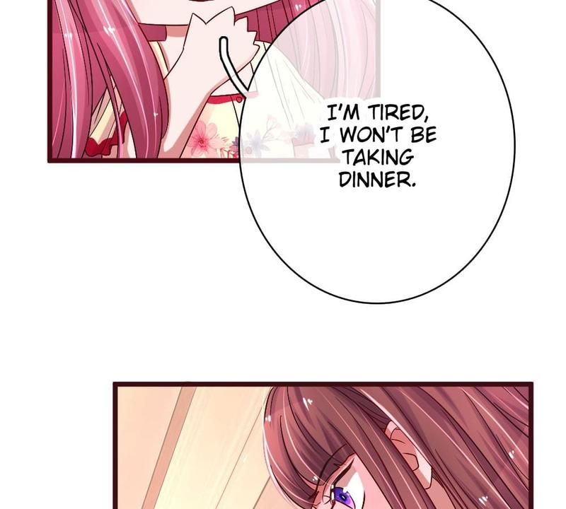 Strategy of Reborn Movie Queen Chapter 65 page 7 - 