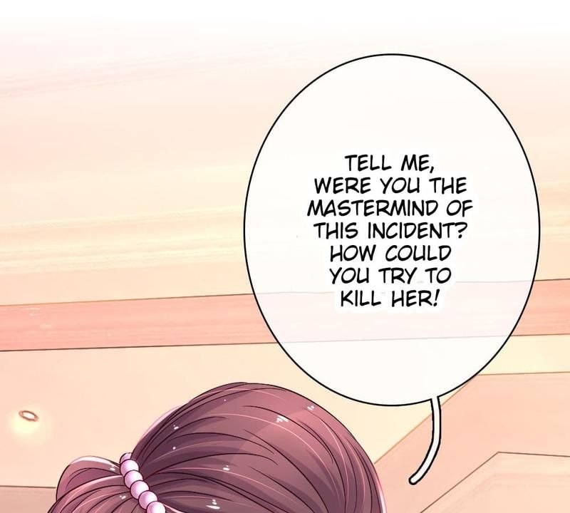 Strategy of Reborn Movie Queen Chapter 65 page 9 - 