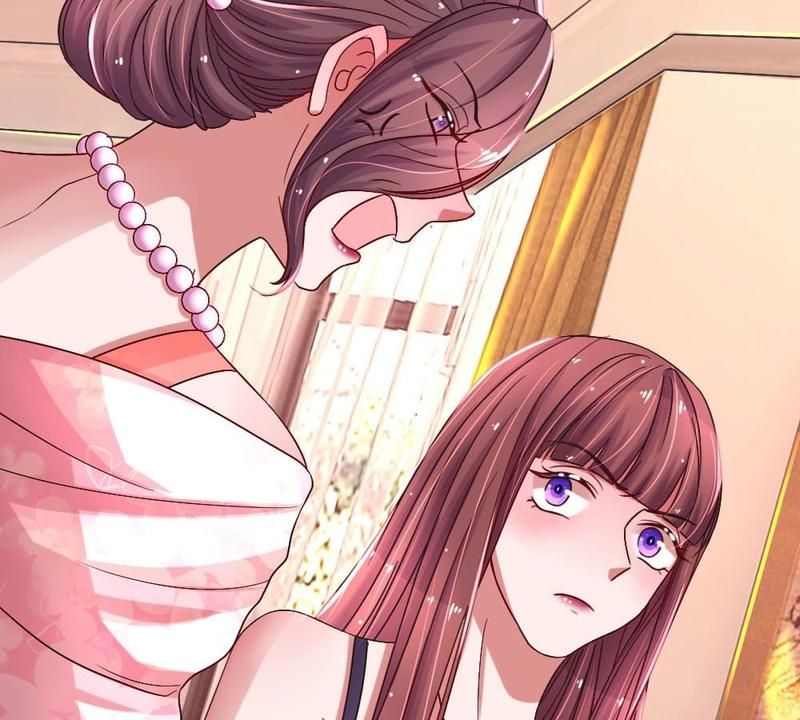 Strategy of Reborn Movie Queen Chapter 65 page 10 - 