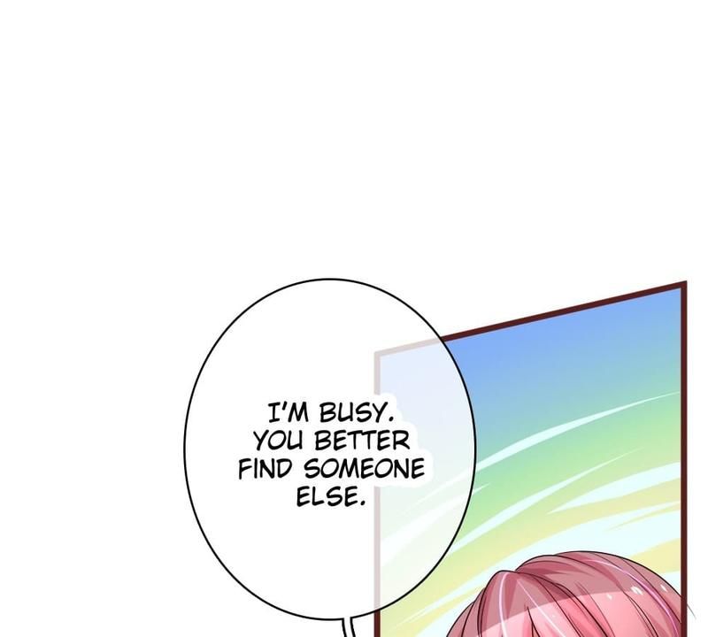 Strategy of Reborn Movie Queen Chapter 66 page 1 - 