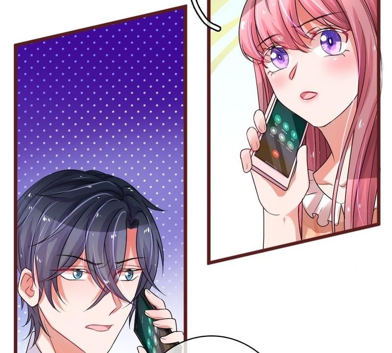 Strategy of Reborn Movie Queen Chapter 66 page 2 - 