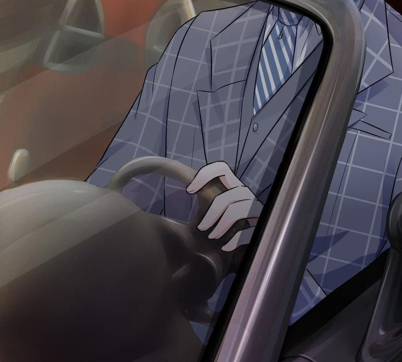 Strategy of Reborn Movie Queen Chapter 66 page 11 - 