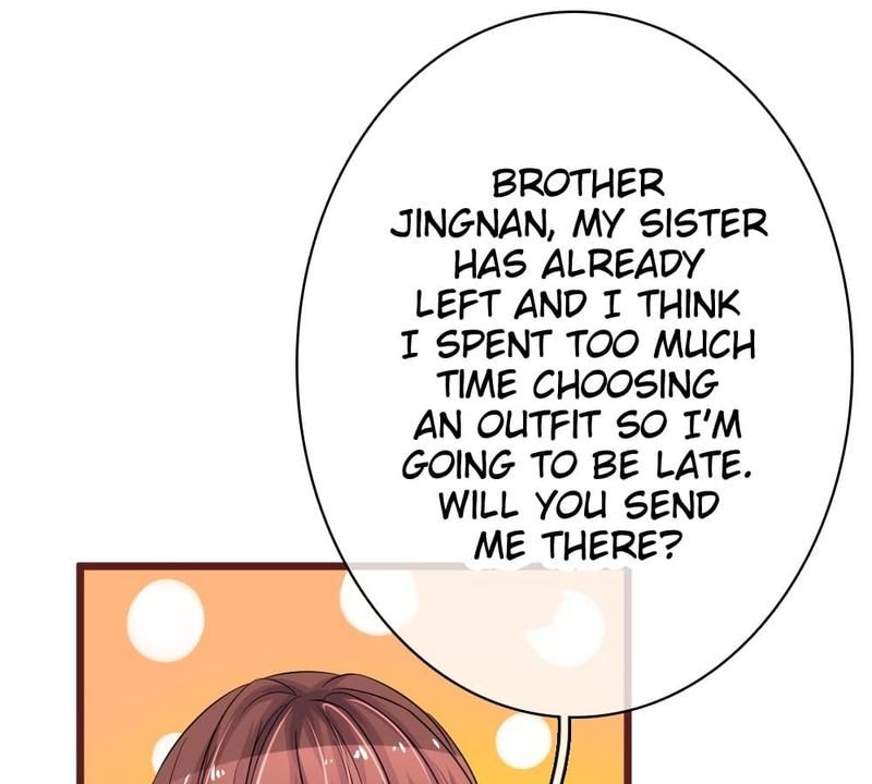 Strategy of Reborn Movie Queen Chapter 66 page 13 - 