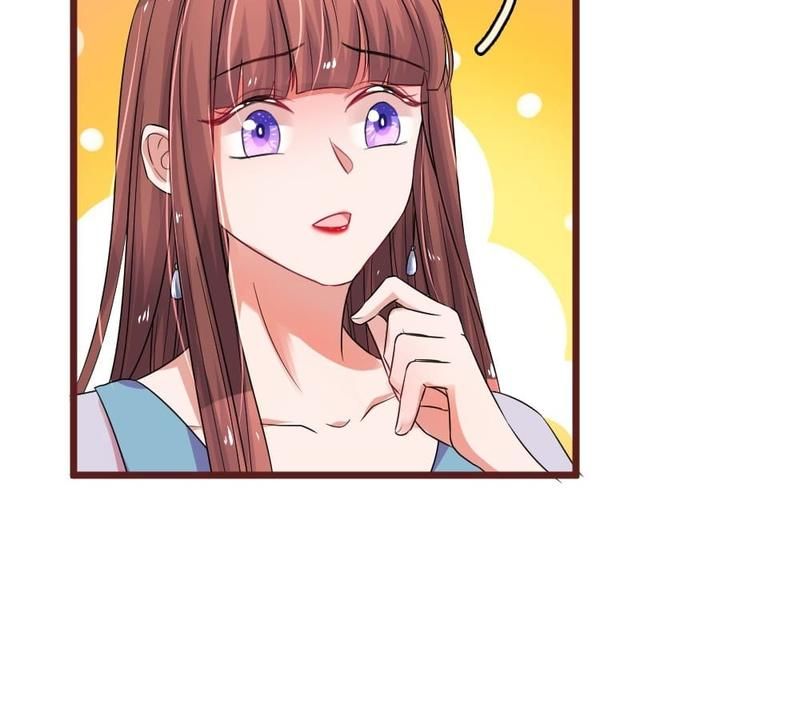 Strategy of Reborn Movie Queen Chapter 66 page 14 - 