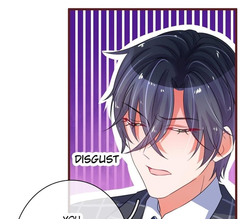 Strategy of Reborn Movie Queen Chapter 66 page 15 - 
