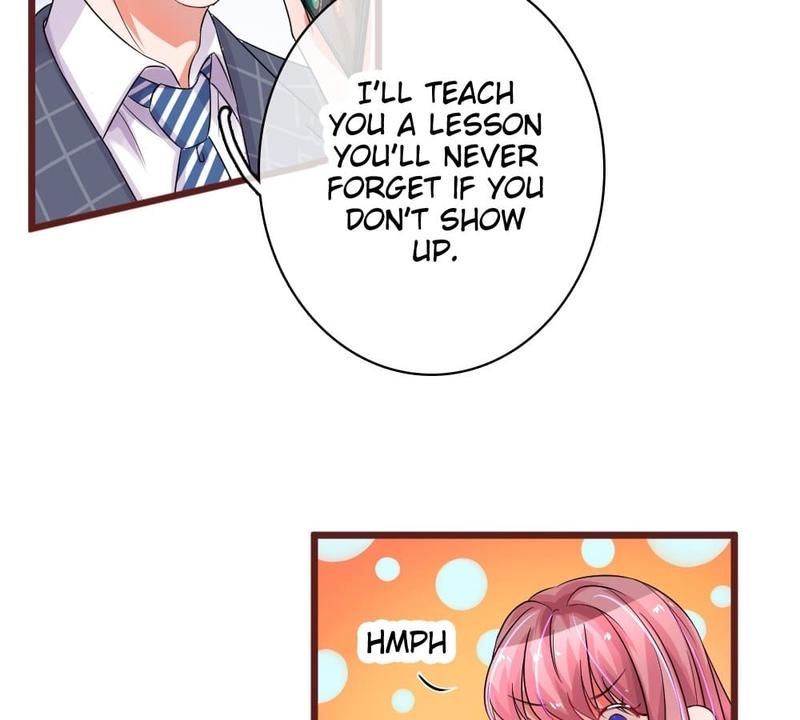 Strategy of Reborn Movie Queen Chapter 66 page 3 - 