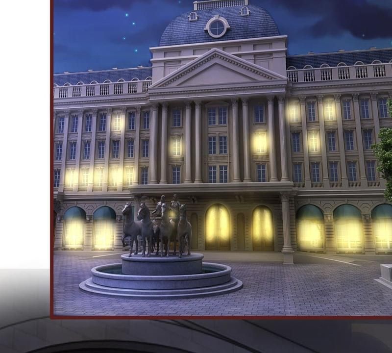 Strategy of Reborn Movie Queen Chapter 66 page 21 - 