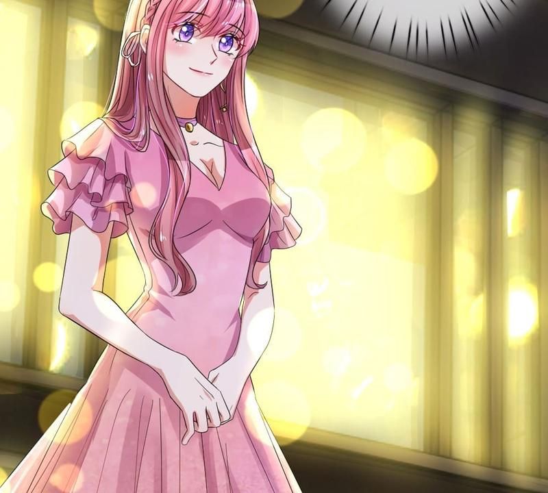 Strategy of Reborn Movie Queen Chapter 66 page 23 - 