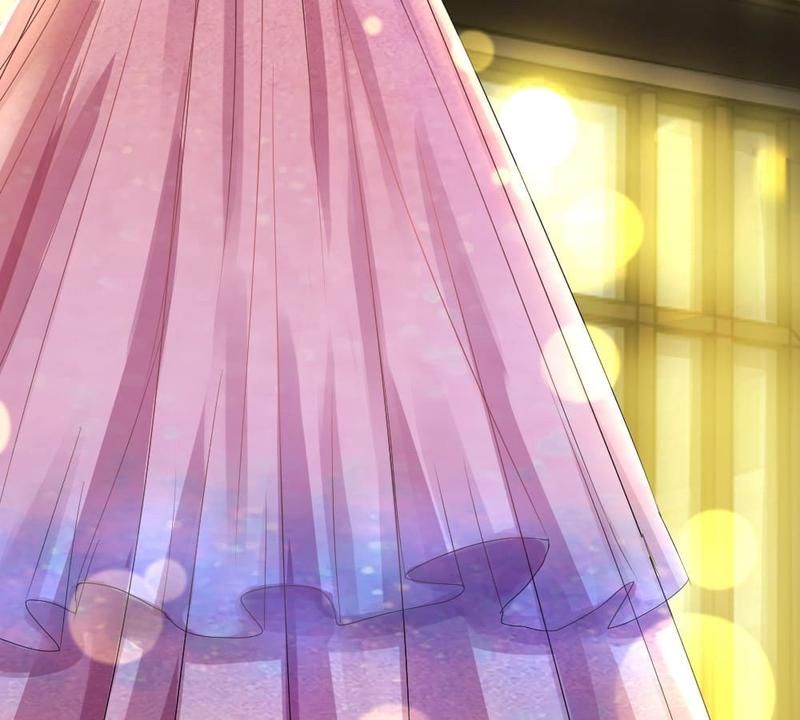 Strategy of Reborn Movie Queen Chapter 66 page 24 - 