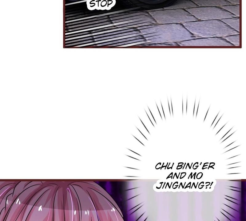 Strategy of Reborn Movie Queen Chapter 66 page 28 - 