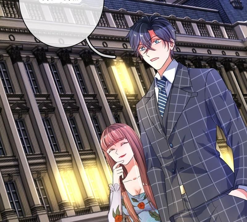 Strategy of Reborn Movie Queen Chapter 66 page 30 - 