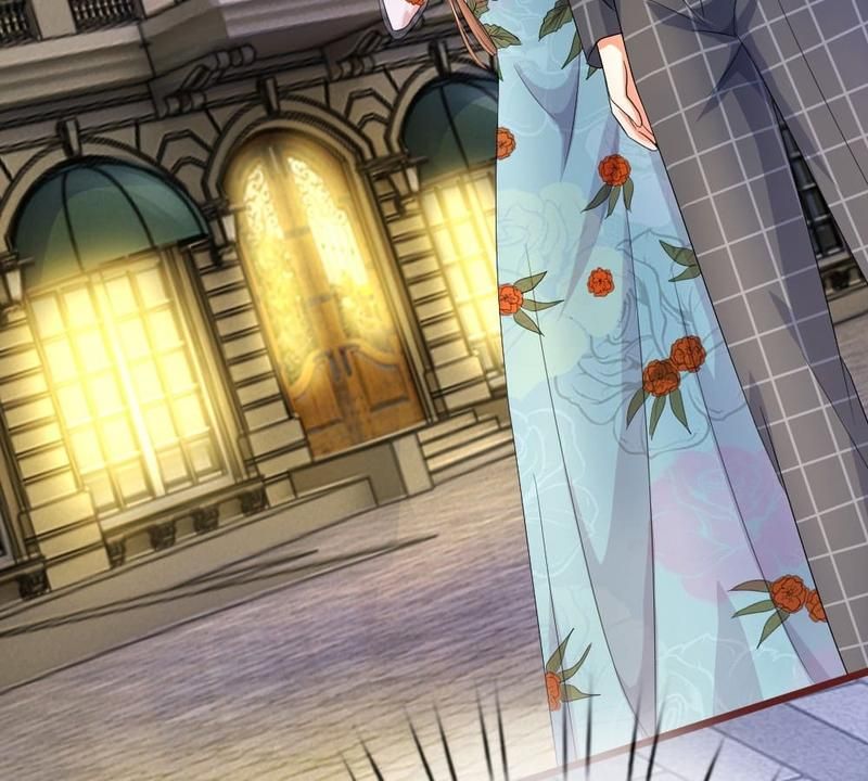 Strategy of Reborn Movie Queen Chapter 66 page 31 - 