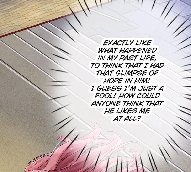 Strategy of Reborn Movie Queen Chapter 66 page 32 - 