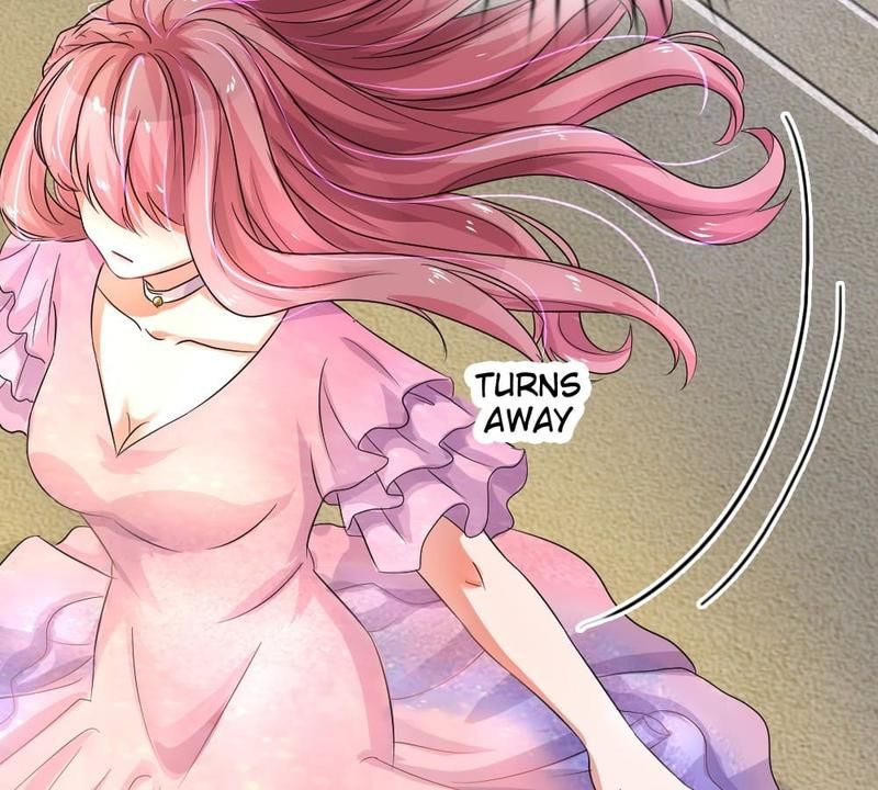 Strategy of Reborn Movie Queen Chapter 66 page 33 - 