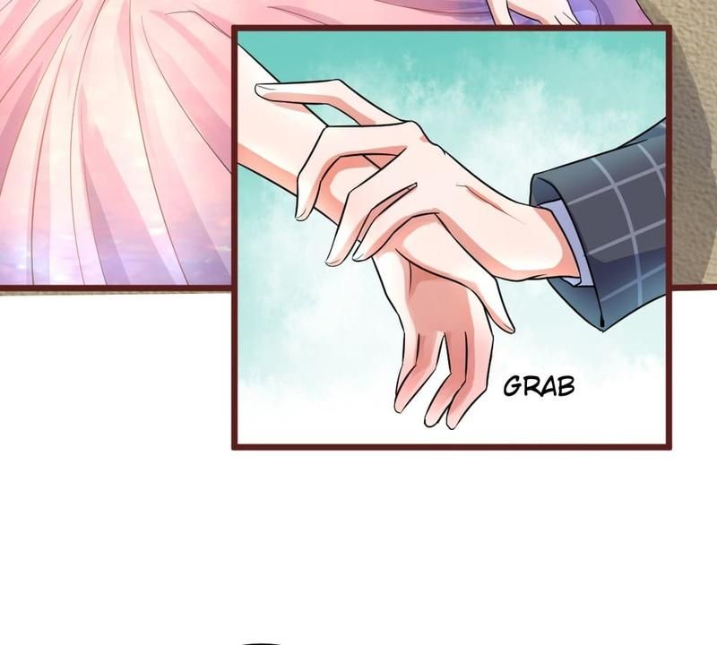 Strategy of Reborn Movie Queen Chapter 66 page 34 - 