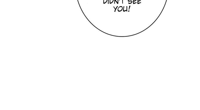 Strategy of Reborn Movie Queen Chapter 66 page 37 - 