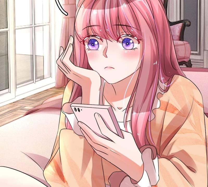 Strategy of Reborn Movie Queen Chapter 66 page 5 - 