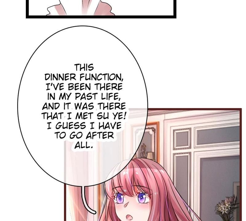 Strategy of Reborn Movie Queen Chapter 66 page 7 - 