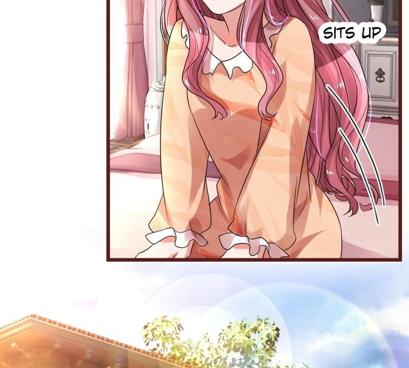 Strategy of Reborn Movie Queen Chapter 66 page 8 - 