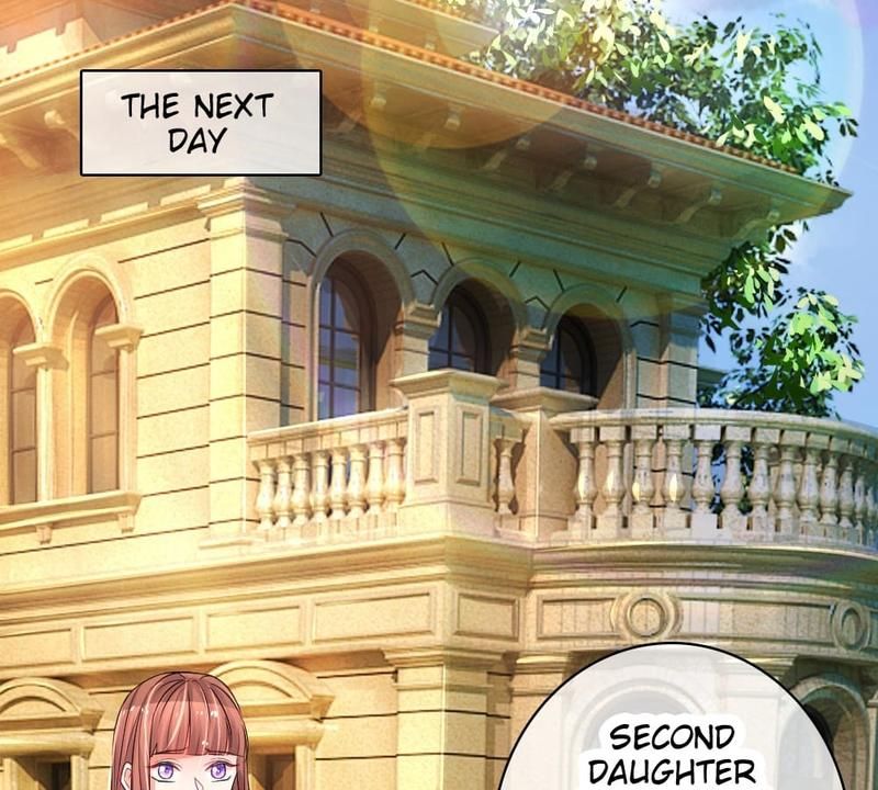 Strategy of Reborn Movie Queen Chapter 66 page 9 - 