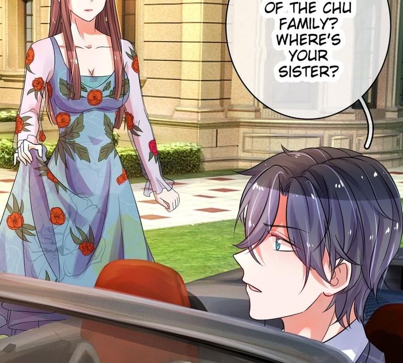 Strategy of Reborn Movie Queen Chapter 66 page 10 - 