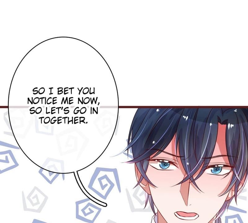 Strategy of Reborn Movie Queen Chapter 67 page 1 - 