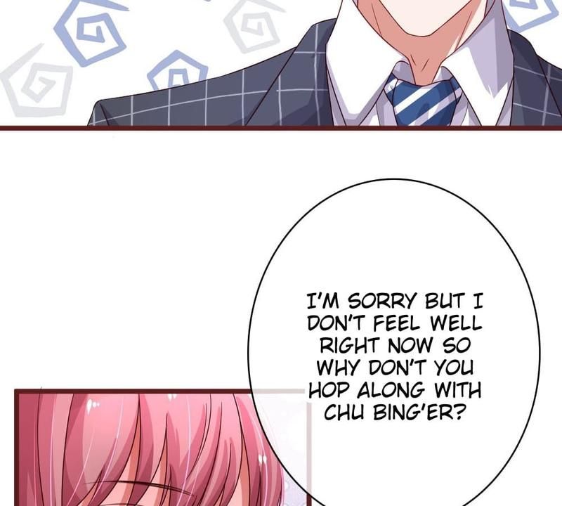 Strategy of Reborn Movie Queen Chapter 67 page 2 - 