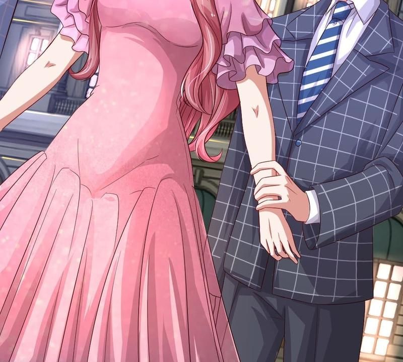 Strategy of Reborn Movie Queen Chapter 67 page 12 - 