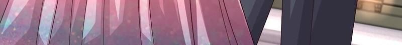 Strategy of Reborn Movie Queen Chapter 67 page 13 - 
