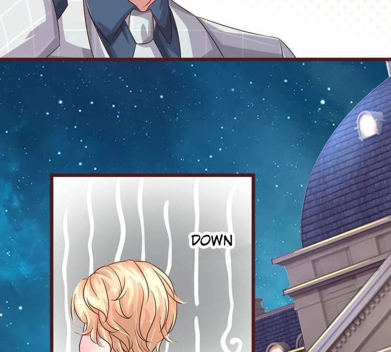 Strategy of Reborn Movie Queen Chapter 67 page 15 - 