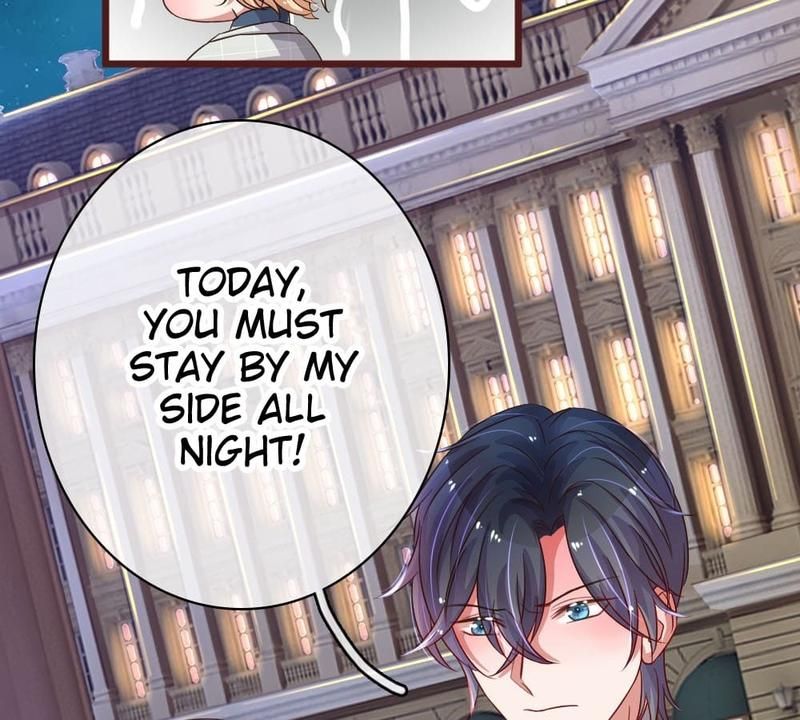 Strategy of Reborn Movie Queen Chapter 67 page 16 - 