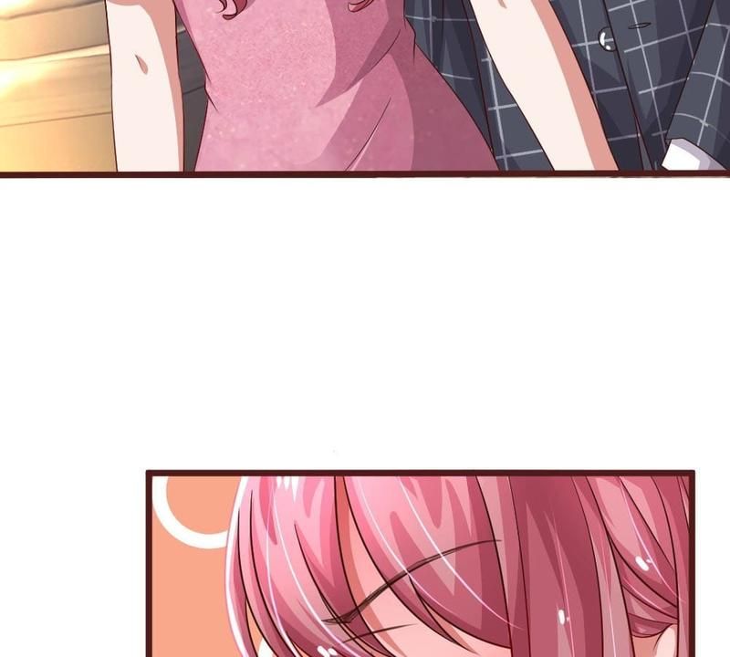 Strategy of Reborn Movie Queen Chapter 67 page 18 - 