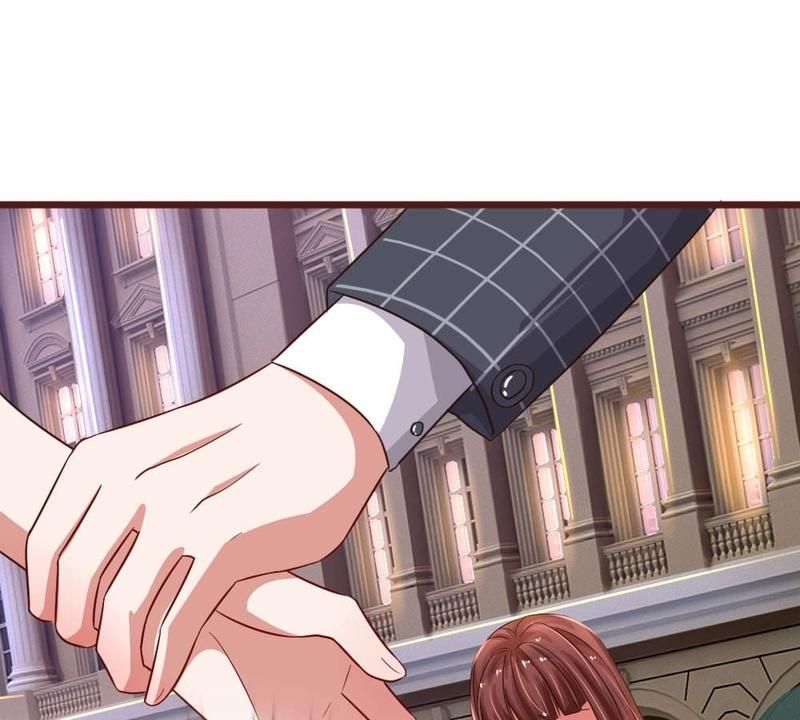 Strategy of Reborn Movie Queen Chapter 67 page 20 - 