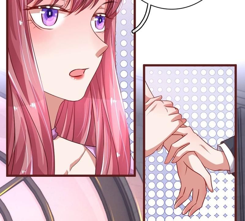 Strategy of Reborn Movie Queen Chapter 67 page 3 - 