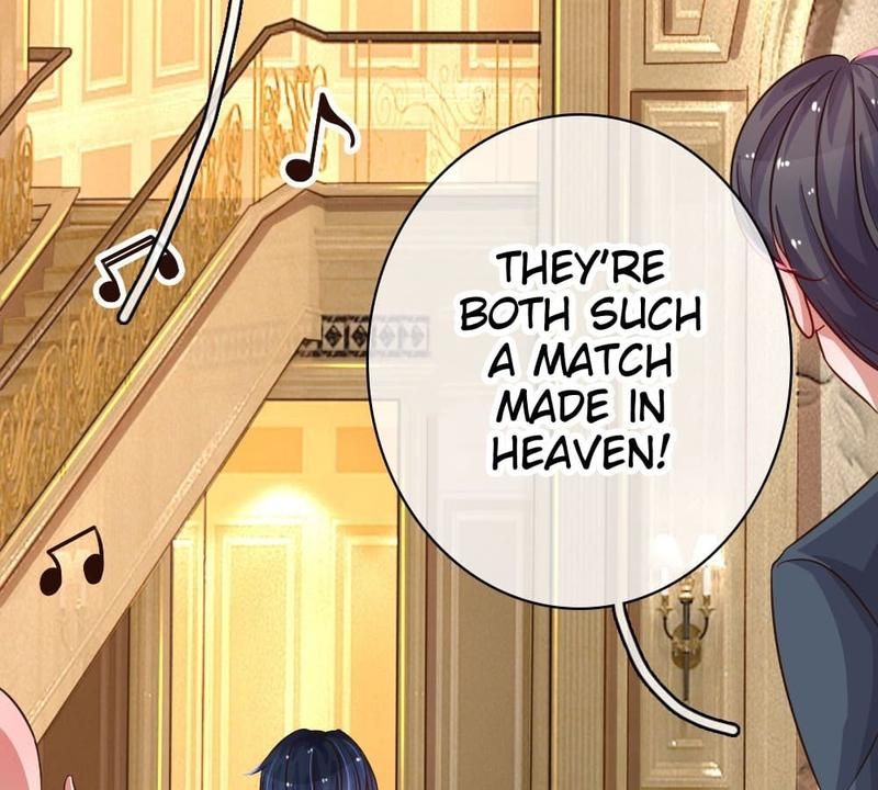 Strategy of Reborn Movie Queen Chapter 67 page 23 - 