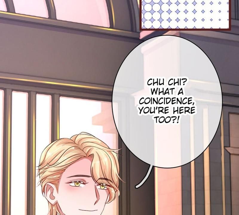 Strategy of Reborn Movie Queen Chapter 67 page 4 - 